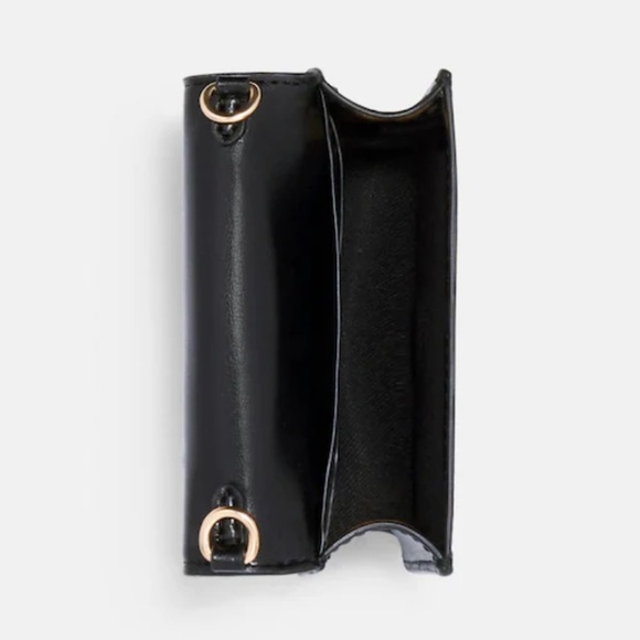 COACH MINI CROSSBODY - Picture 3 of 6